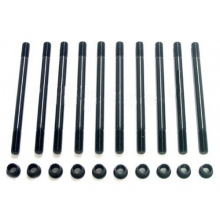 �-� ������ ��� ARP  207-4206 �� ���������  2.0L 4B11 (EVO 10 � 2007�) 
