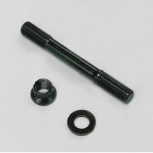 �-� ������ ��� ARP 207-4701 �� ��������� 4G63. (EVO 4-9 �� 1994�) ������ �12 