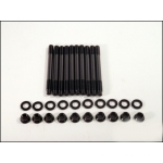 �-� ������ ��� ARP 207-4702 �� ��������� 4G63. (EVO 4-9 � 1994�) ������ �11 