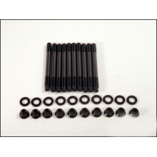 �-� ������ ��� ARP 207-4702 �� ��������� 4G63. (EVO 4-9 � 1994�) ������ �11 