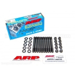 �-� ������ ��� ARP �� ��������� 4G63. (EVO 4-9 � 1994�) ������ �11 