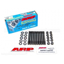 �-� ������ ��� ARP �� ��������� 4G63. (EVO 4-9 � 1994�) ������ �11 