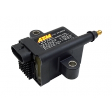 ������� ��������� AEM 30-2853 103 mJ ������������� � ������������