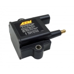 ������� ��������� �������������� 30-2852 AEM 118 mJ