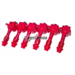 ������� ��������� 1JZ/2JZ SuperSpark SSCP-1JZ 2JZGTE �-�