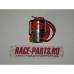 ������ ���������� (��������) NOS 16050 ��� ������ ������ ����� �� 500 ���. ����� 1\8 NPT