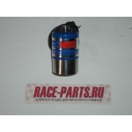 ������  (��������) 16048R  PRO RACE ��� ������ ������ �����  �� 500 ���. ����� 1\4 NPT 