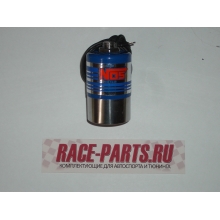 ������  (��������) 16048R  PRO RACE ��� ������ ������ �����  �� 500 ���. ����� 1\4 NPT 