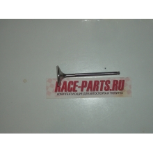 �������� ������ Ferrea 6000 Series  33.5x5.5  F6046  Honda B18,  B16 +0.5  ��-� 8��