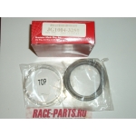 ������ ��������� JE Pistons 82.55 1.0�1.2�2.8 
