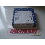 ������ ��������� Kolbenschmidt 82.5 1.2�1.5�2.0 audi, vw