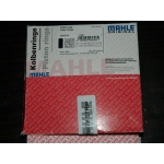 ������ ��������� Mahle 01158N0 86.0 1.5�1.5�3.0