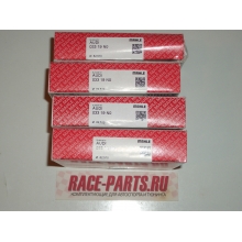 ������ ��������� Mahle 82.5 1.2�1.5�2.0 audi, vw