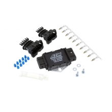 ���������� ��������� 4� ��������� AEM 30-2840