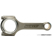 �������� H �������� ������� Manley  14022-4  �� ��������� 4G63 7 Bolt ������ ���������   