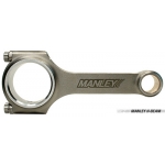 �������� H �������� ������� Manley  14029-4     �� ��������� 4B11T (evo X)