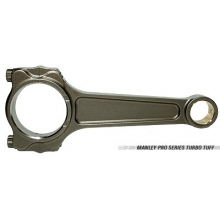 �������� I �������� ������� Manley  14403-4    �� ��������� 4G63 7 Bolt ������ ���������   