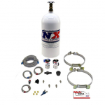 �������� ������ ������ ����� Nitrous Express  ML2000 �� 150��