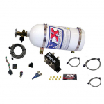 �������� ������ ������ ����� Nitrous Express Proton Series 20420-10 �� 250��