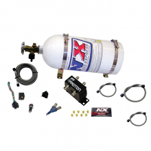 �������� ������ ������ ����� Nitrous Express Proton Series 20420-10 �� 250��