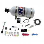 �������� ����� ������ ����� Nitrous Express  21000-10 �������   35-50-75-100-125 &150 HP