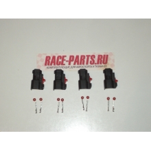 ������� ���������� ��� �������� ev6 �-� 4��