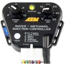 ��������� ������� ����-�������� ������������� AEM 30-3304 