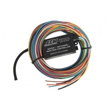 ���������� ���������� ������� ����������� ������������� AEM 35-4513 