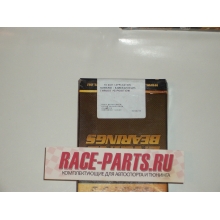 �������� �������� ACL 5M8309H-STD ��� Subaru EJ20/EJ22/EJ25 � 1999�.�.
