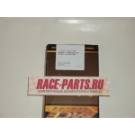 �������� �������� ACL 5M8309Hx-STD ��� Subaru EJ20/EJ22/EJ25 � 1999�.�. 