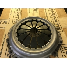 ������� ������� ��������� 2110 (��� �������������� �������) �������� ������ 250�� 