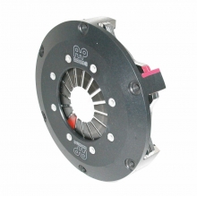 ������� ��������� AP-Racing 184 ����� Rally (Cerametallic 7.2��). ������ 413NM