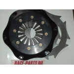 ������� ���������  Tilton 184 �� 1142NM (3 ����� 2.7�� ) 