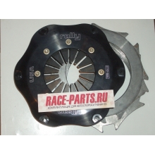 ������� ���������  Tilton 184 �� 762NM (2 ����� 7.2�� )