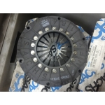������� ��������� Sachs 184�� (2 ����� ��������� 2.7��)