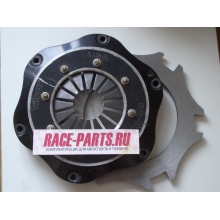 ������� ��������� Tilton 184 �� 446NM  �.�. (1 ���� 7.2 �� ) 