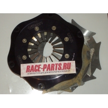 ������� ���������  Tilton 184 �� 1387NM �.�. (3 ����� 2.7�� )