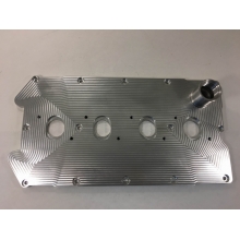 ������ ����������� �16� ��������� ��� 2112  ��� ������� VW  058905105
