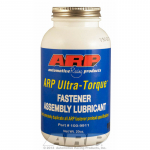 ��������� ��� ������ ��������� � ������� ������ ARP 100-9911