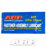 ��������� ������ ��� ������� ������ ARP