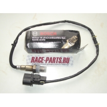 ������ ���� Bosch LSU 4.2 ��� ������������ Innovate (BOSCH 17014)