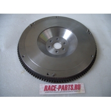 ������� ��� ��������� 2110 ��� ��������� ��������� 3s-gte � ��� mr2 turbo