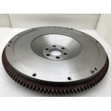 ������� ����������� Nissan X-Trail (T31) 2007-2014 QR25DE ������ 12310JA00A
