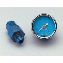 �������� ��� ������ ������ ����� ������������� NOS 15912 � ��������� 6 AN