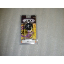 �������� ��� ������ ������ ����� �������������  ZEX 82101