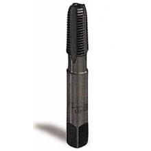 ����� 1/16 NPT ��� ��������� ������ ��� �������