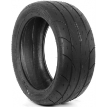 Mickey Thompson 3401 ET Street S/S Radial Tire P275/40R20