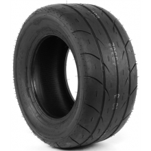 Mickey Thompson 3481 ET Street S/S Radial Tire P285/40R18