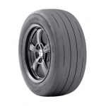 Mickey Thompson 3572 ET Street Rad II Racing Radial Tire - P305/35R19