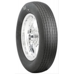 Mickey Thompson ET Front Drag Racing Tires 24 x 4.50-15 
